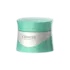 Choebe Group 1.7oz / 50ml PP Tapered Cream Jar with Matching Flush Cap & PE Sealing Disc
