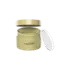 Choebe Group 4.7oz / 140ml PP Straight Sided Jar with Flush Screw Cap and PP Sealing Disc