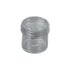 MRP Solutions 1.0oz /30ml 43-400 Straight-Sided PS Jar
