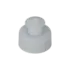 MRP Solutions Push-Pull 28-SP100 PP Push Pull Cap