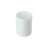 MRP Solutions 8.0oz /237ml 70-400 Straight-Sided PP Jar
