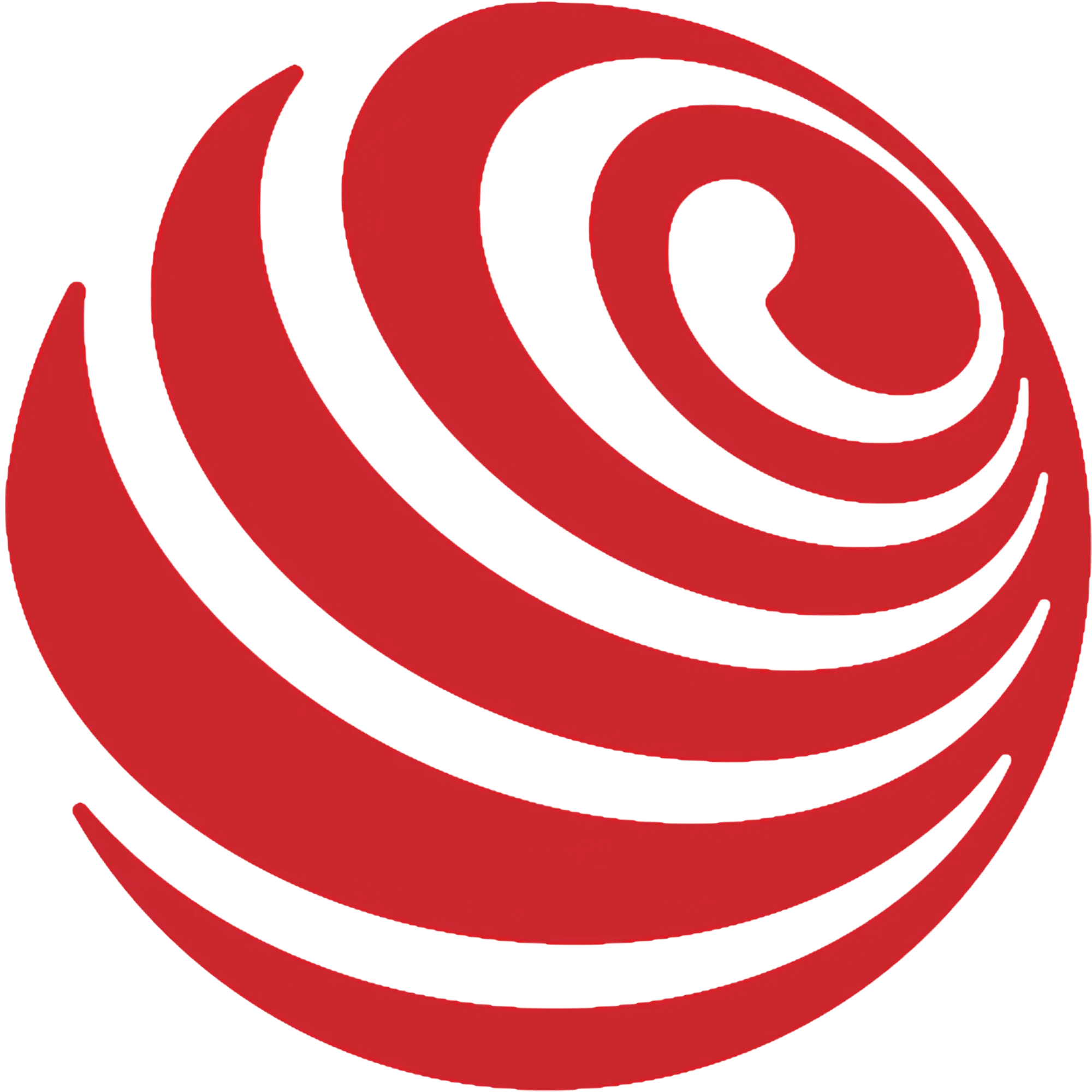 Hangzhou Ecopack Technology Co., Ltd