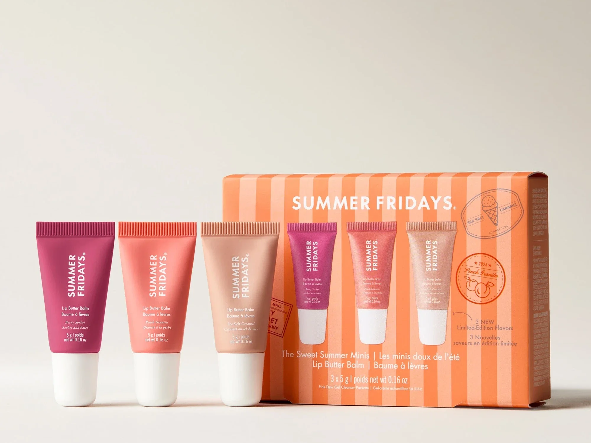 5 Sephora June Best Sellers and What Their Packaging Gets Right