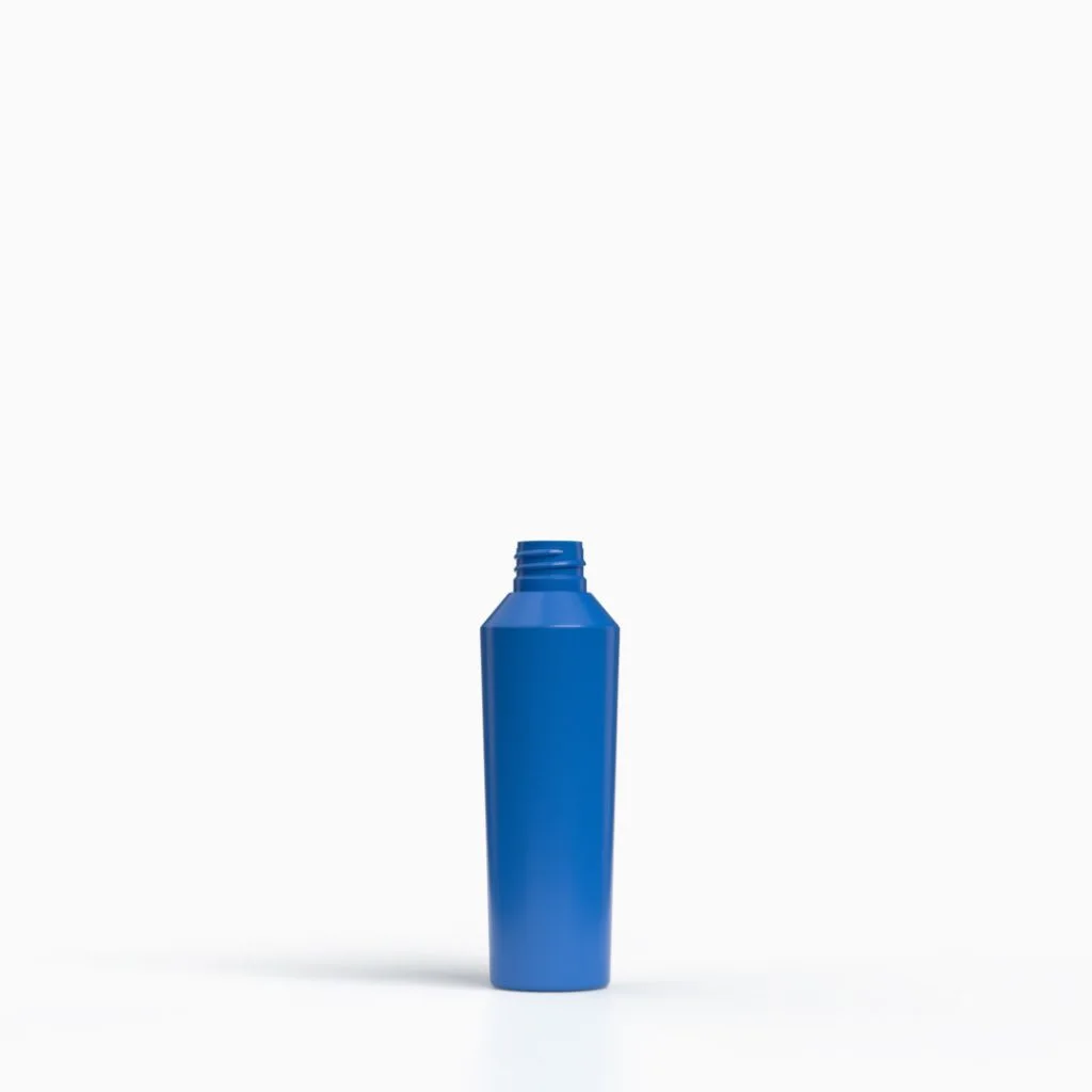 Vexel 5.1oz /150ml 24-410 PET Bottle