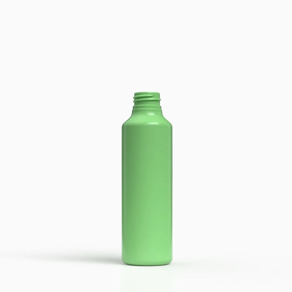Vexel 16.9oz /500ml 28-410 PET Bevel Bottle