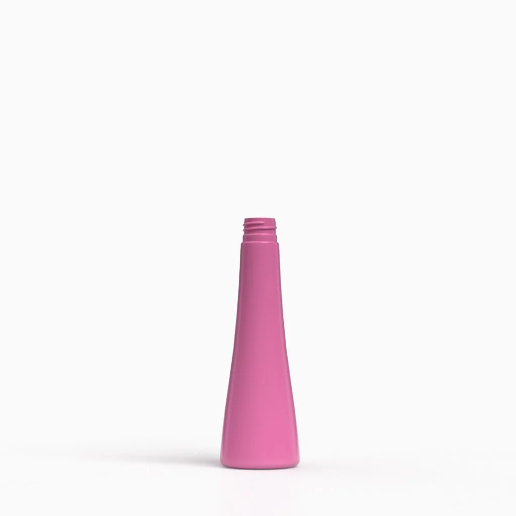 Vexel 5.1oz /150ml 24-410 PET Bottle