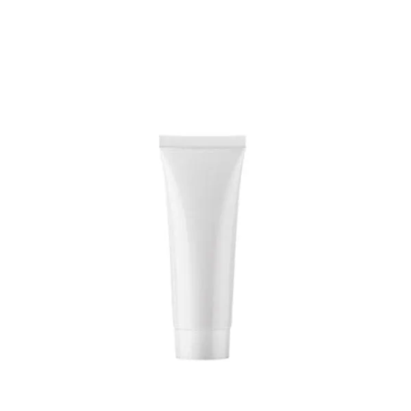 LAGEENTubes 1.2oz /35ml Mixed Material Coex Tube