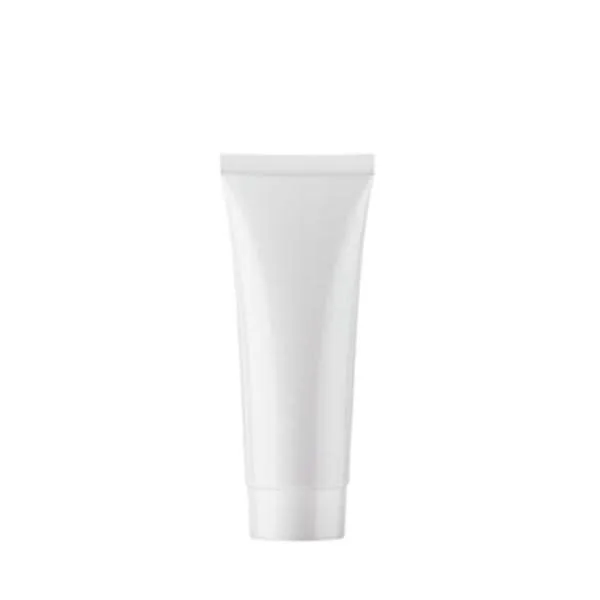 LAGEENTubes 2.0oz /60ml Mixed Material Coex Tube