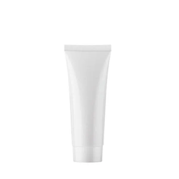 LAGEENTubes 2.4oz /70ml Mixed Material Coex Tube