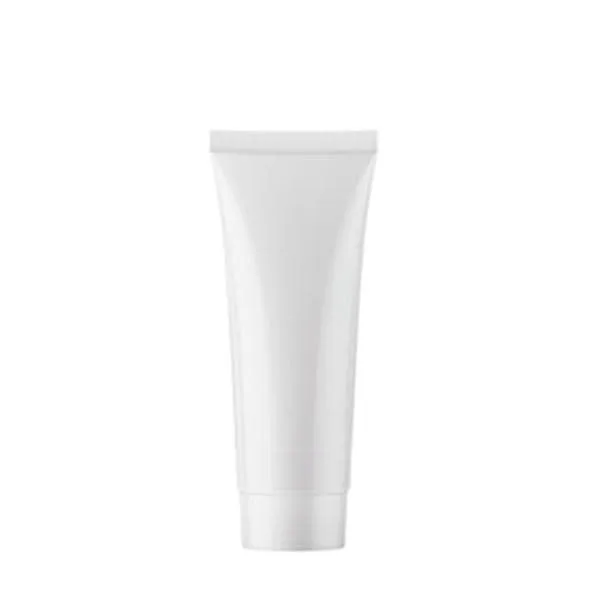 LAGEENTubes 3.4oz /100ml Mixed Material Coex Tube