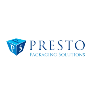Presto Packaging Solutions