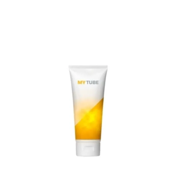 Multitubes 1.0oz /30ml PE Plastic Barrier Laminate Tube