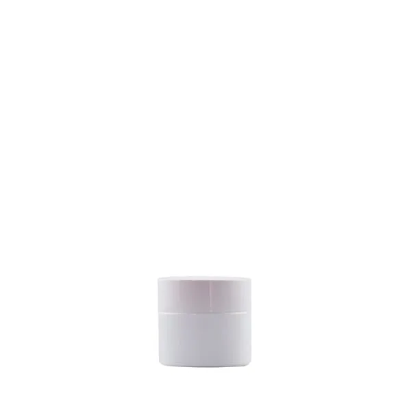 Impacked Packaging