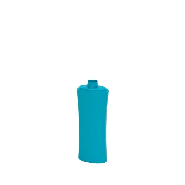 Verve 7.5oz /250ml PE Bottle