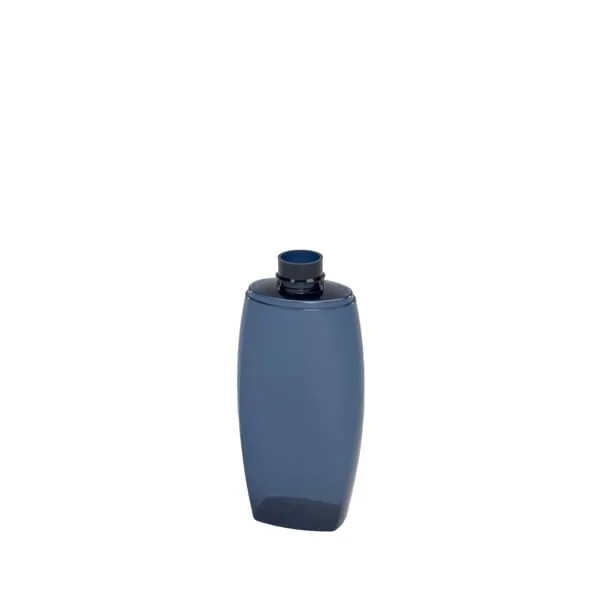 Verve 9.0oz /300ml 28mm PET Bottle