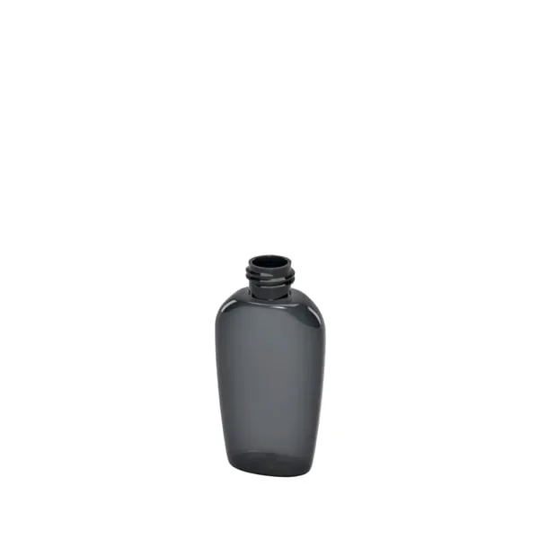 Verve 3.0oz /100ml 24-410 PET Bottle