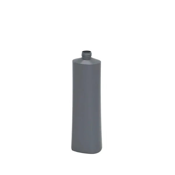 Verve 30.0oz /1.0L 28-410 PE Bottle