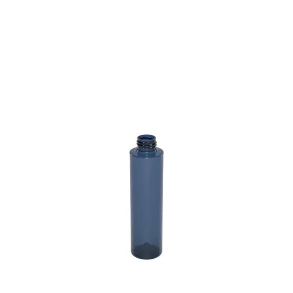 Verve 4.5oz /150ml 24-410 PET Cylinder Bottle