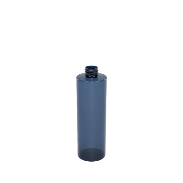 Verve 15.0oz /500ml 28-410 PET Cylinder Bottle