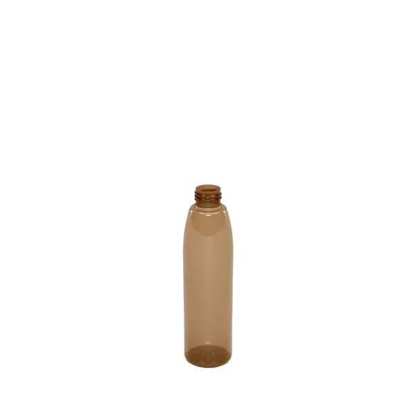 Impacked Packaging