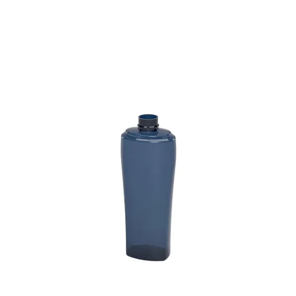 Verve 12.0oz /400ml 28mm PET Bottle