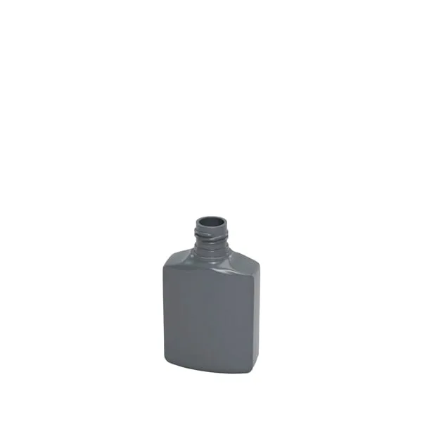 Verve 2.3oz /75ml 20-415 PE Square Bottle