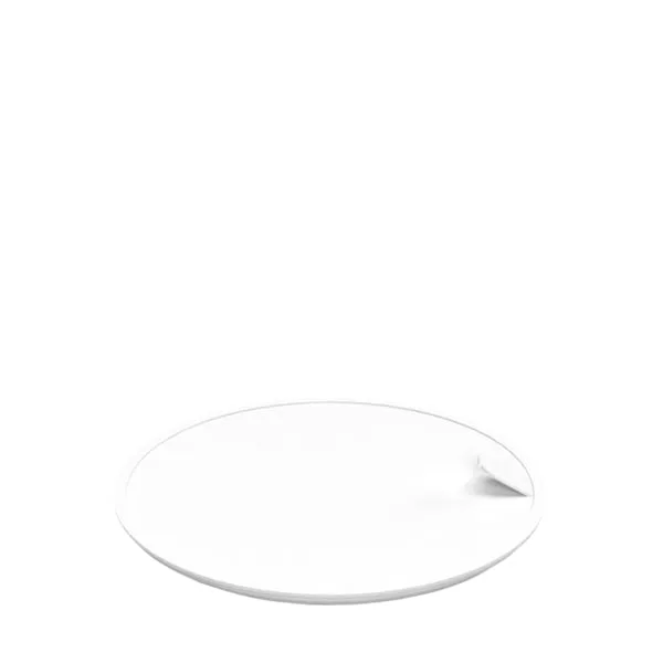 Verve LDPE Sealing Disc
