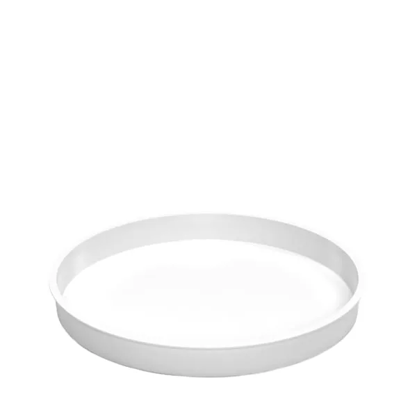 Verve LDPE Sealing Disc