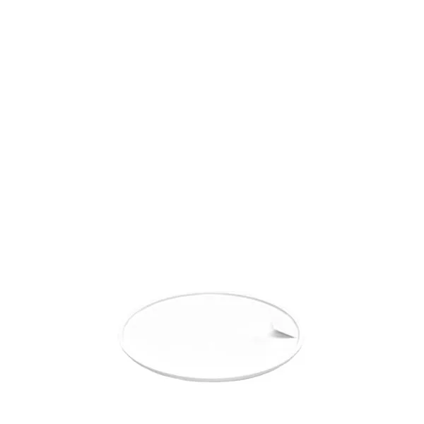 Verve PP Sealing Disc