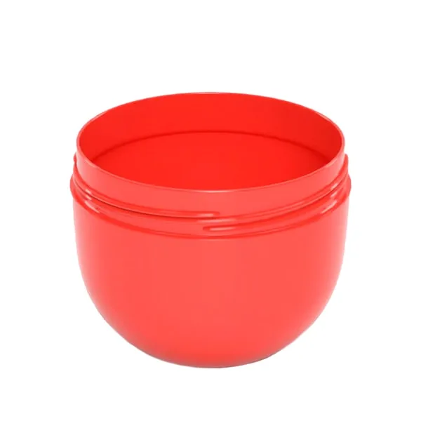 Verve 15.0oz /500ml PP Round Jar