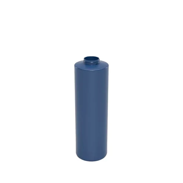 Verve 30.0oz /1.0L 38-400 PE Cylinder Bottle