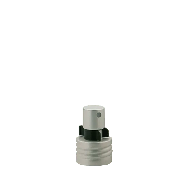 Eurovetrocap Smooth Aluminum Sprayer