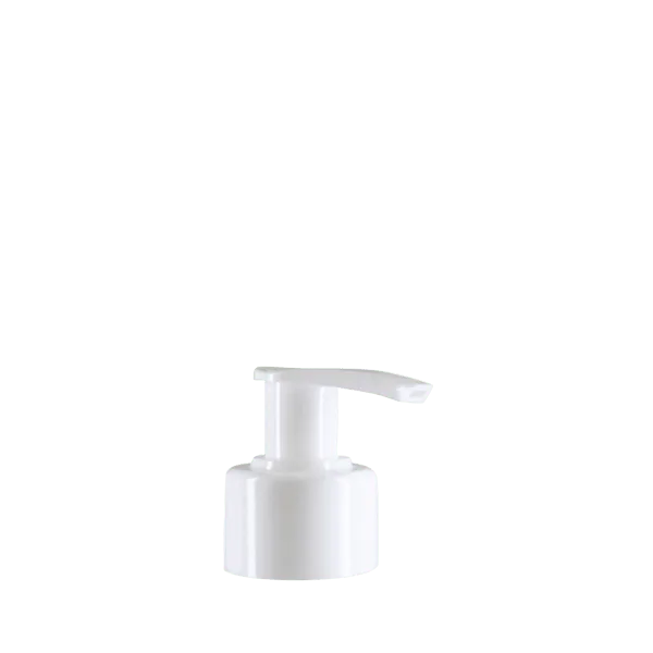Eurovetrocap Smooth Lotion Pump
