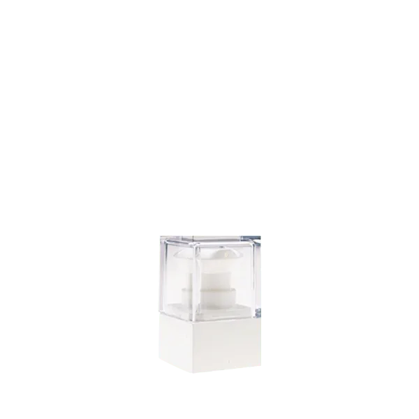Eurovetrocap Smooth Lotion Pump