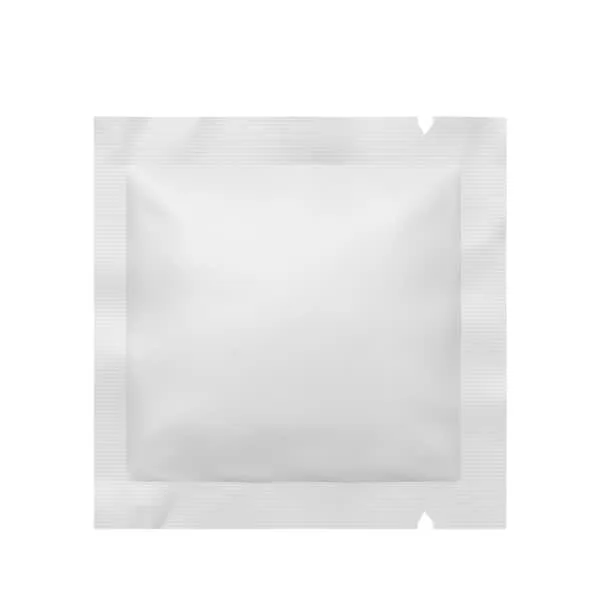 Impacked Packaging