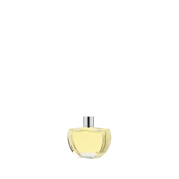 Eurovetrocap 3.4oz /100ml 15mm Glass Bottle