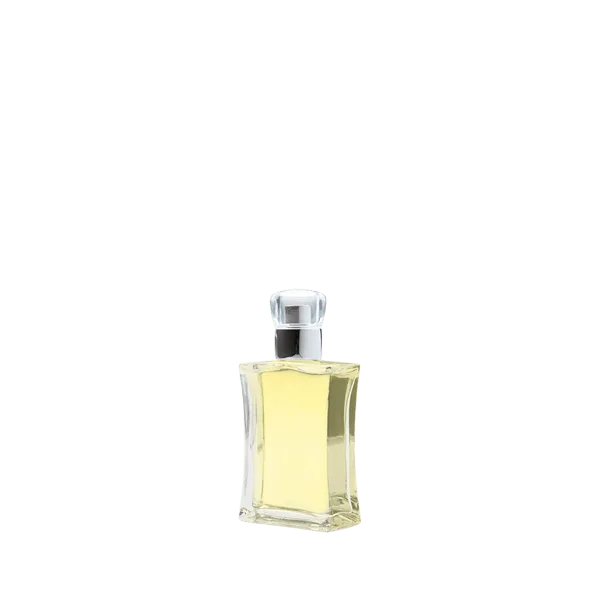 Eurovetrocap 1.7oz /50ml 15mm Glass Bottle