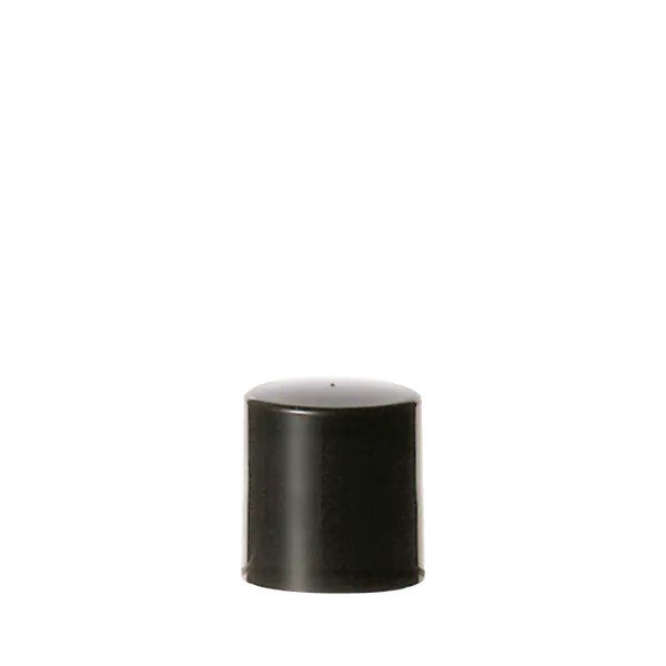 Eurovetrocap Straight Sided Overcap