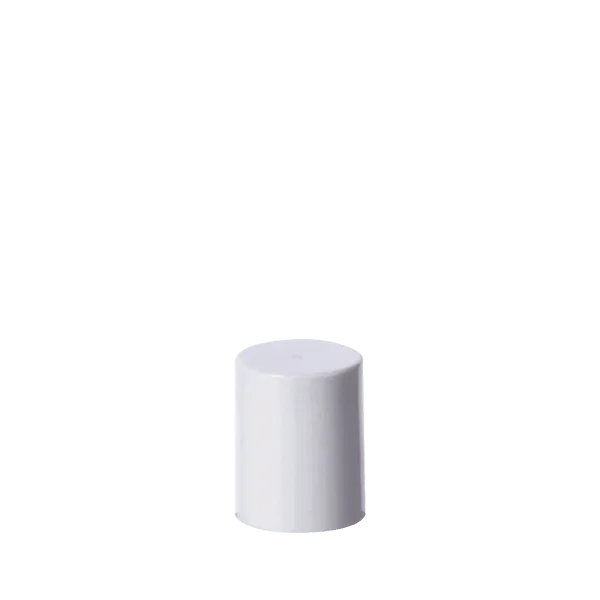Eurovetrocap Straight Sided Overcap
