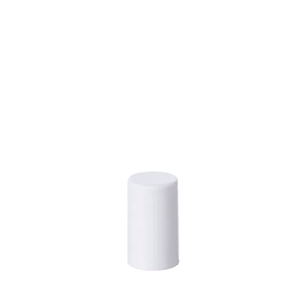 Eurovetrocap Straight Sided Overcap