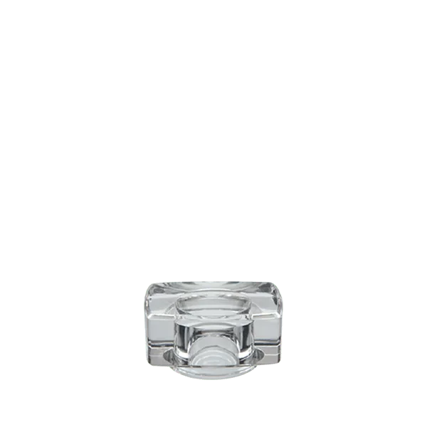 Eurovetrocap Straight Sided Overcap