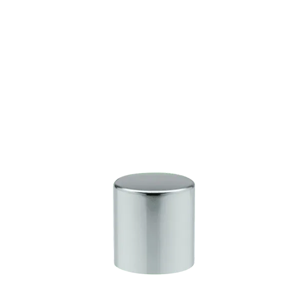 Eurovetrocap Straight Sided Overcap