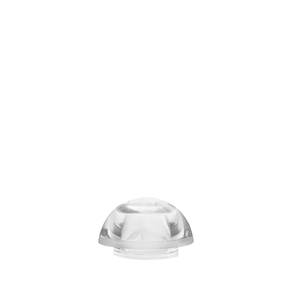 Eurovetrocap Overcap
