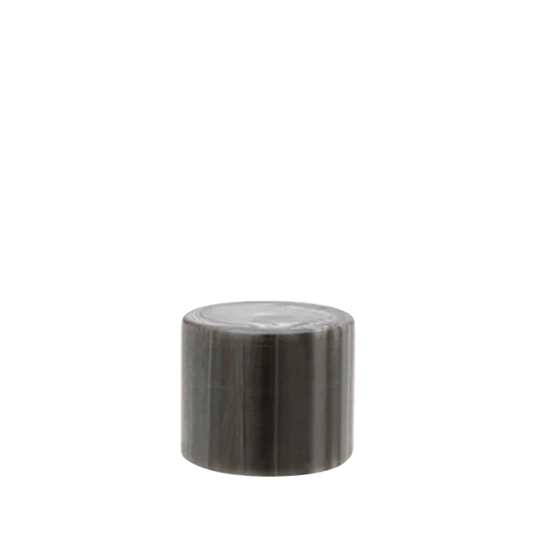 Eurovetrocap Straight Sided Overcap