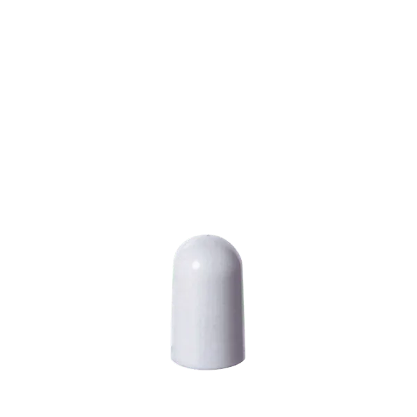 Eurovetrocap 10mm Round Nail Polish Cap