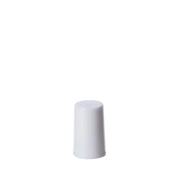 Impacked Packaging