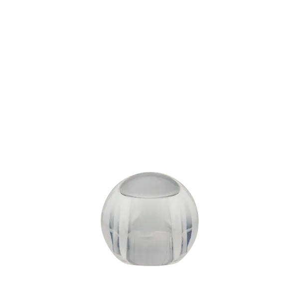 Eurovetrocap Overcap