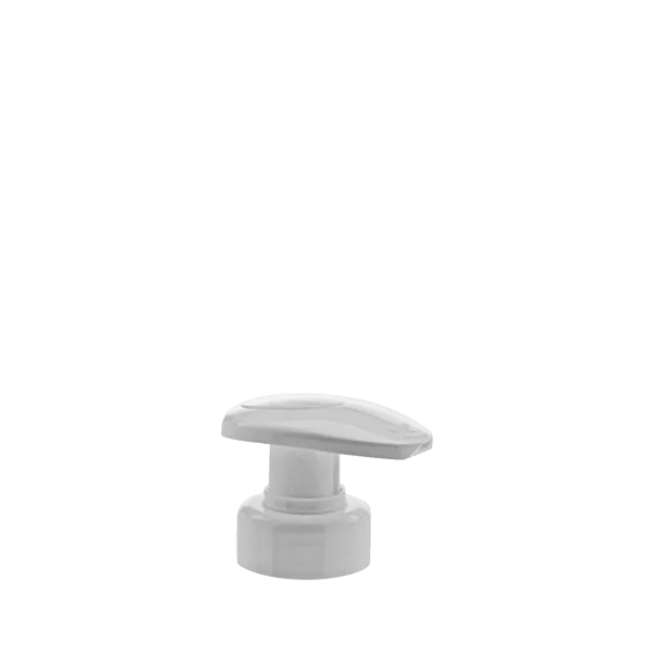 Eurovetrocap Smooth 28-400 Lotion Pump