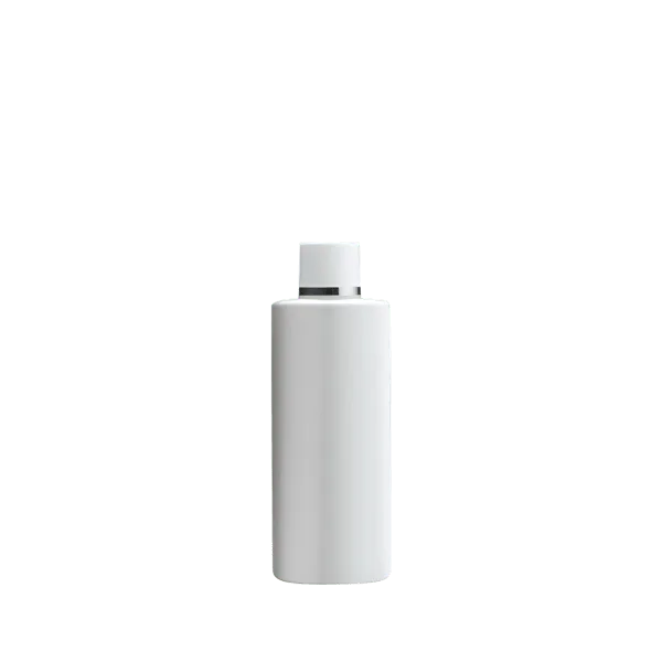 Impacked Packaging