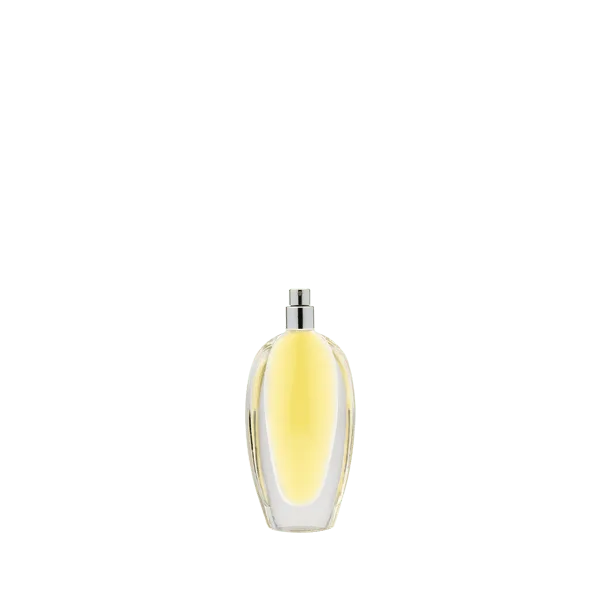 Eurovetrocap 1.7oz /50ml 15mm Glass Oval Bottle